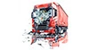 Truck parts UCP.ae