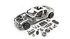 Cars for parts UCP.ae