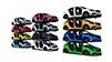 Auto Spare Parts Shops UCP.ae