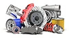 Auto Parts UCP.ae