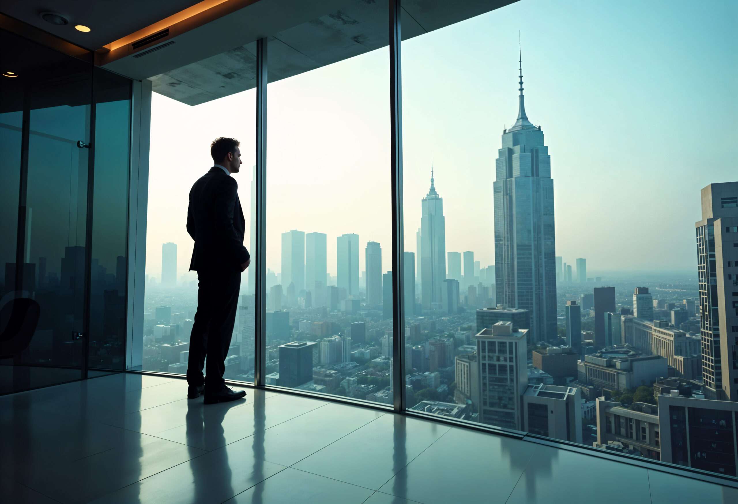 How to Start a Profitable Car Parts Business in Dubai