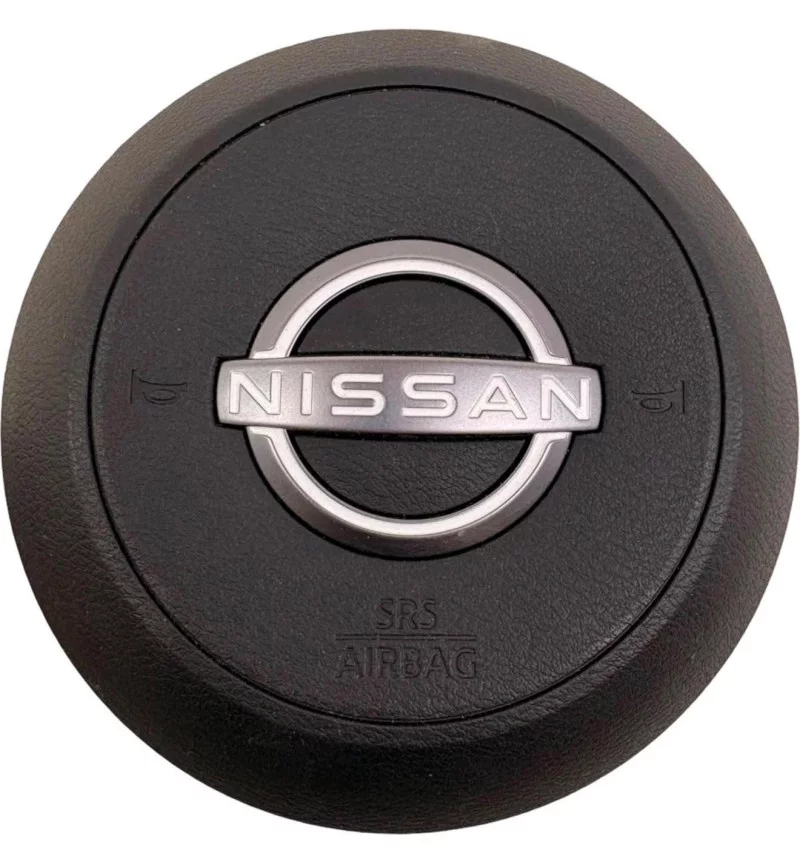 Steering Wheel Nissan Pathfinder 2022 To 2026