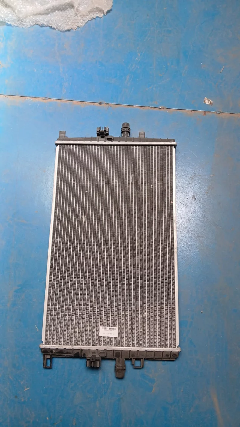 Radiator For Tesla Model 3 2022 