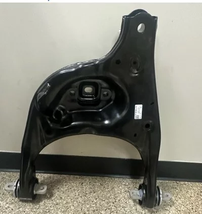 Lower Rear Arm For Tesla Cybertruck 2023 2026