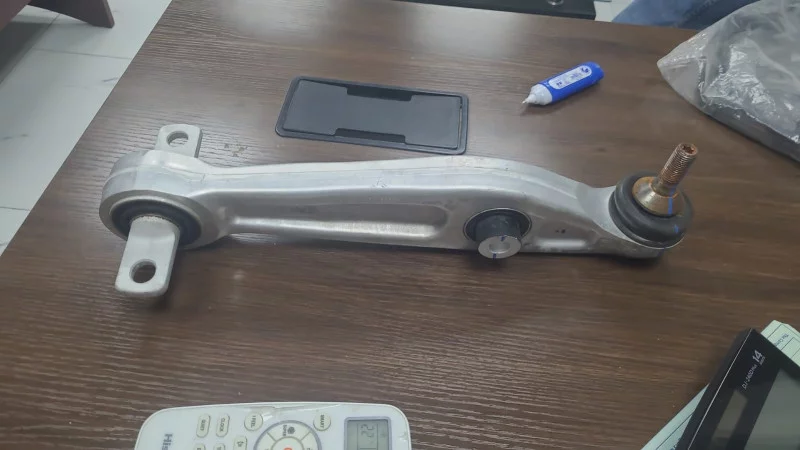 Control Arm For Tesla Model 3 & Y 2023