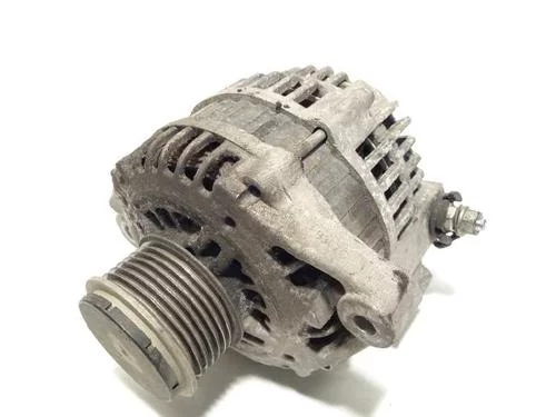 Alternator For Nissan Super Safari And Safari 2001 2020