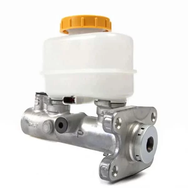 Oeml Break Cylinder For Nissan Safari / Super Safari 2003 2023