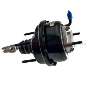 Oem Clutch Booster For Nissan Safari / Super Safari 2003 2023