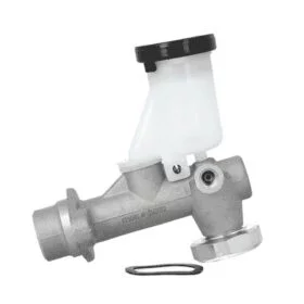 Oem Clutch Cylinder For Nissan Safari / Super Safari From 2003 2023
