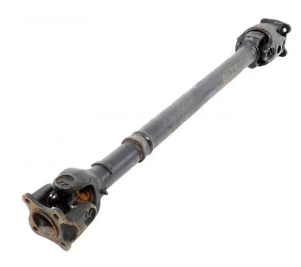 Oem Front Popular Shaft For Nissan Safari / Super Safari 2003 2023