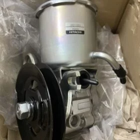 Power Steering Pump For Nissan Safari / Super Safari 2003 2023