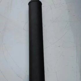 Rear Manual Popular Shaft For Nissan Safari / Super Safari 2003 2023