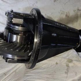 Rear Pinion Difflock 835 For Nissan Safari / Super Safari 2003 2023