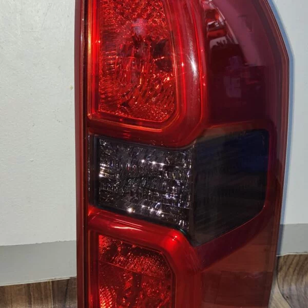 Oem Tail Light For Nissan Safari / Super Safari 2017 2023