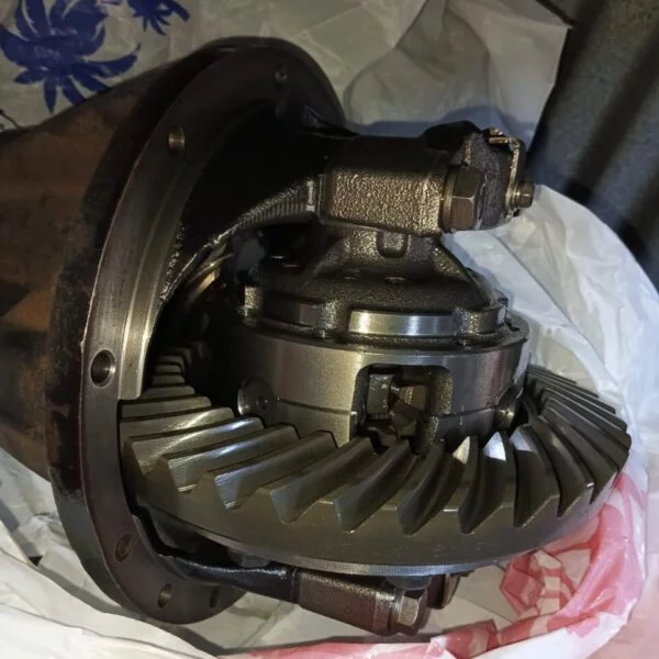 Oem Pinion Front And Rear For Nissan Safari & Super Safari 2002 2023