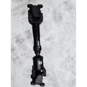Oem Tb 4800 Capsula Popular Shaft Rear For Nissan Safari 2003 2023 cod TB-4800