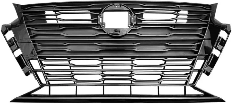 Grille Sv/sl cod Aftermarket