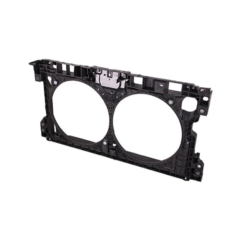 2019 2025 Nissan Altima Radiator Supports cod Aftermarket
