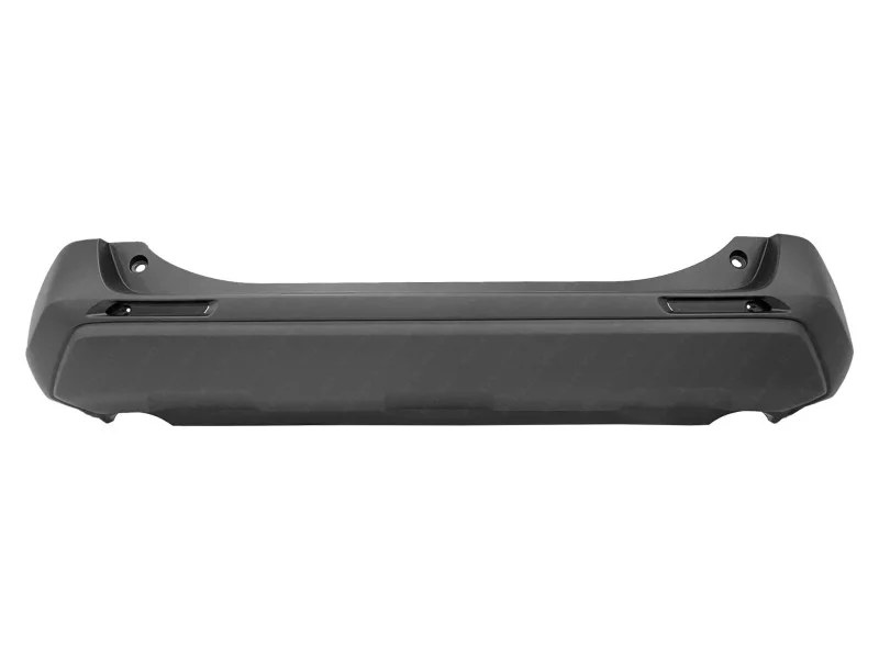 2019 2025 Toyota Rav4 Cover Rear Bumper