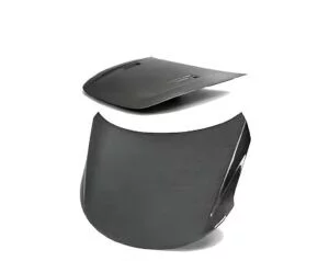 Hood / Bonnet For Hyundai / Kia Various Models 2012+