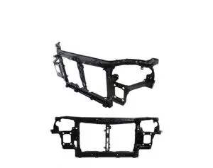 Radiator Support Panel For Hyundai / Kia Various Models 2015+