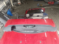 Steering Wheel MINI Cooper Cooper (2016)