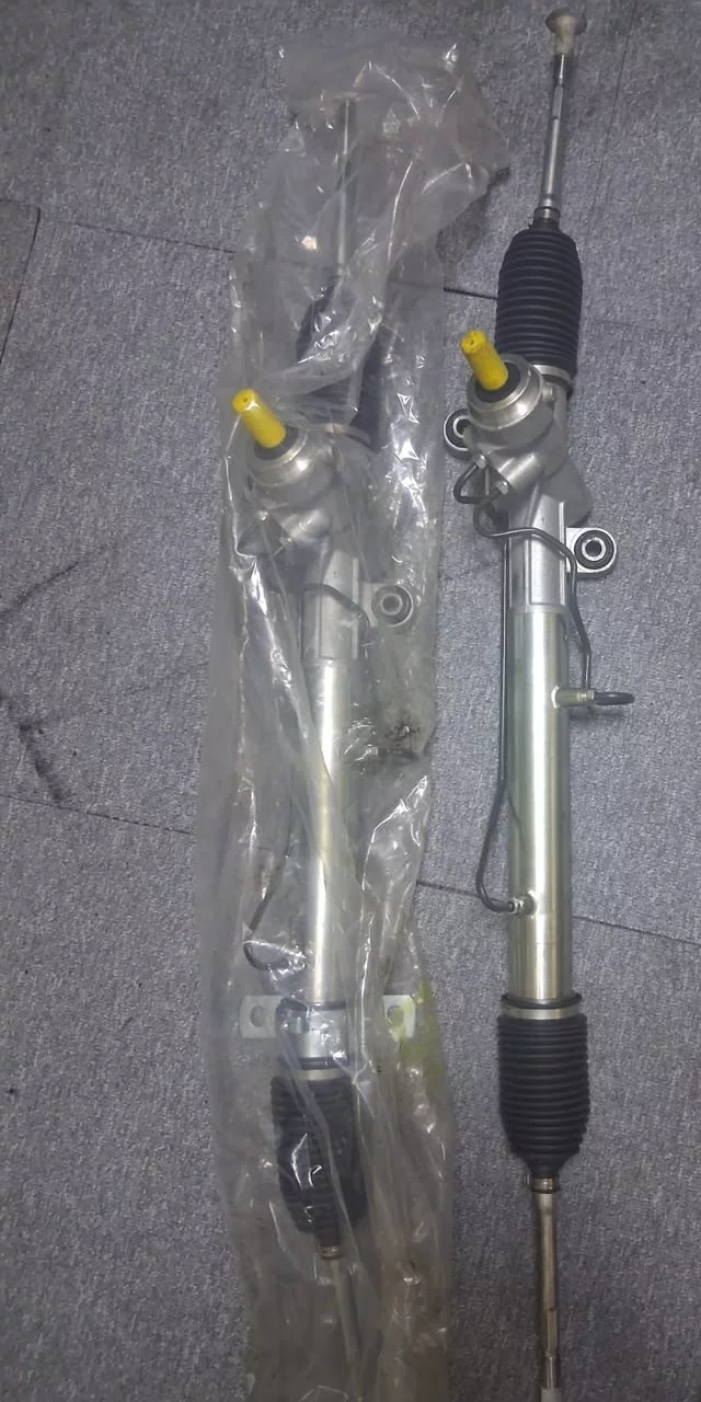 Toyota Lexus Kia Hyundai Nissan Steering Box 2000 2020