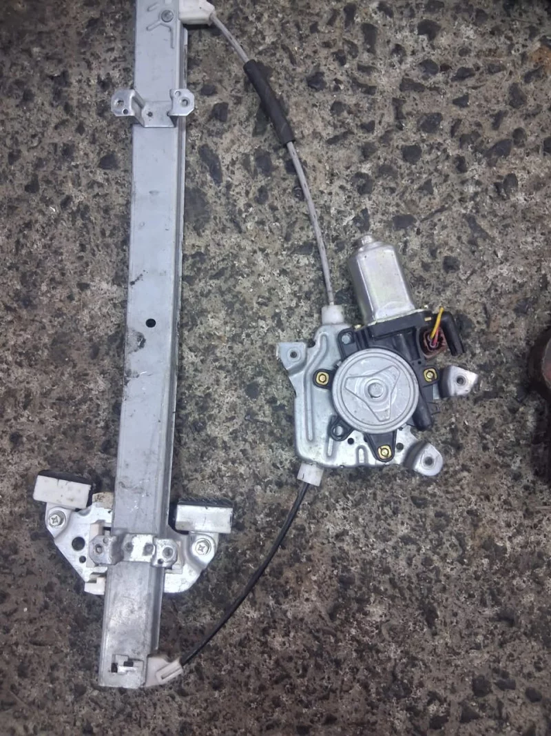 Nissan Toyota Kia Hyundai Door Lock Motor 2005 2020