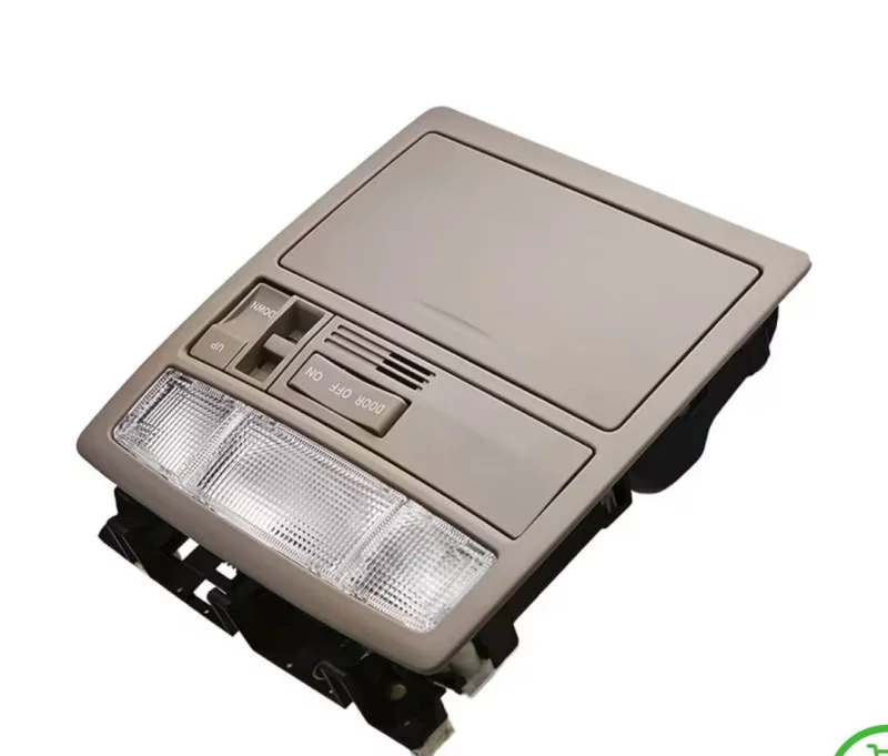 Toyota Camry 2007 2011 Dome Light Interior Roof Lamp