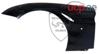 Ferrari California T Front Lh Fender 