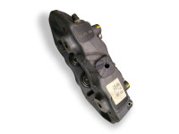Rear Caliper Rh Without Brake Pads For Ferrari Portofino California T Roma Auto spare parts in Jebel Ali 1, Dubai