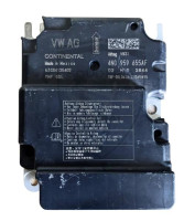  Airbag Control Unit Diag Adr For Lamborghini Urus 