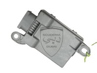 ? Control Unit Tyre Pressure For Lamborghini Huracan 