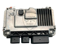  Control Unit Power Dynamic Steeringrack For All Lamborghini Huracan /
