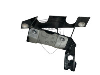 Mounting For Lamborghini Huracan Lh Auto spare parts in Jebel Ali 1, Dubai
