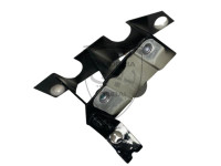 Mounting For Lamborghini Huracan Rh Auto spare parts in Jebel Ali 1, Dubai
