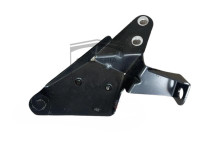  Mounting Support For Lamborghini Huracan Auto spare parts in Jebel Ali 1, Dubai