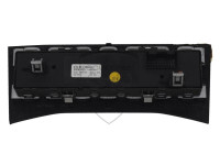  Switch Bracket For All Lamborghini Huracan Auto spare parts in Jebel Ali 1, Dubai