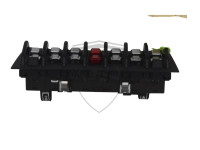  Switch Bracket For Lamborghini Huracan Auto spare parts in Jebel Ali 1, Dubai