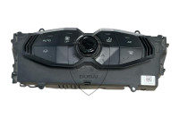 A/c Control Unit For All Lamborghini Huracan 