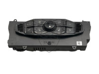 A/c Control Unit For Lamborghini Aventador Lp750 740s And Svj 