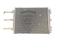 Ac Condenser For Ferrari F458 