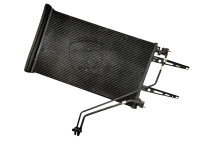 Ac Filter Condenser For Ferrari 812 Gts 812 Superfast F12 Ff 