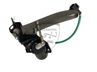 Accelerator Pedal Complete For Lamborghini Gallardo / Murcielago 