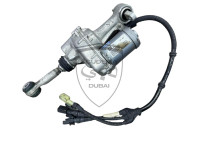 Actuator For Ferrari F12 Gtc4 812 