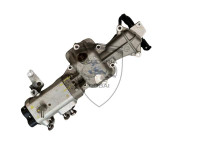 Actuator For Maserati Gt 4 7 