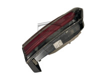 Additional Tail Lights For Lamborghini Urus Rh 