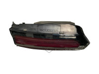 Additional Tail Lights For Lamborghini Urus Lh 