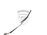 Aero Wiper Lever Lh Rh ? For All Lamborghini Huracan 