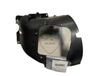 Air Duct Element For All Lamborghini Huracan 